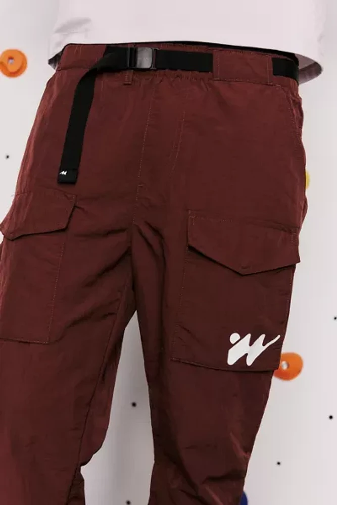 Without Walls Hike Cargo Pant