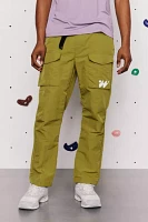 Without Walls Hike Cargo Pant