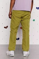Without Walls Hike Cargo Pant