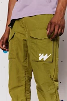 Without Walls Hike Cargo Pant