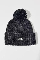 The North Face Cozy Chunky Cable Beanie