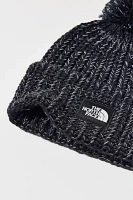 The North Face Cozy Chunky Cable Beanie