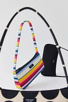 Kate Spade New York UO Exclusive Canvas Shoulder Bag