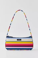 Kate Spade New York UO Exclusive Canvas Shoulder Bag