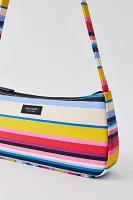 Kate Spade New York UO Exclusive Canvas Shoulder Bag