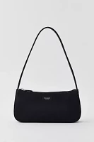 Kate Spade New York UO Exclusive Shoulder Bag