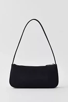 Kate Spade New York UO Exclusive Shoulder Bag