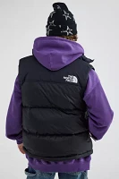 The North Face 1996 Retro Nuptse Boxy Vest