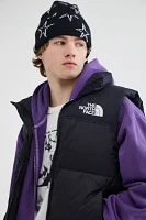 The North Face 1996 Retro Nuptse Boxy Vest