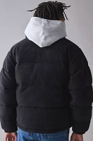 The North Face 2000 Polar Nuptse Jacket