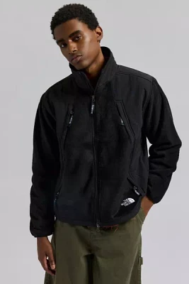 The North Face 2000 Polar Sun Fleece Jacket