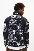 The North Face 2000 Polar Sun Fleece Jacket