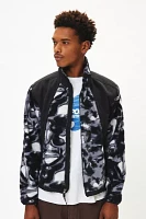 The North Face 2000 Polar Sun Fleece Jacket
