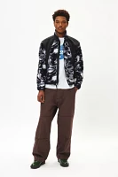 The North Face 2000 Polar Sun Fleece Jacket