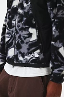 The North Face 2000 Polar Sun Fleece Jacket