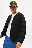 The North Face 66 Down Liner Jacket