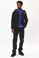 The North Face Antora Full Zip Jacket