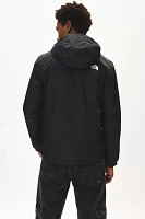 The North Face Antora Full Zip Jacket