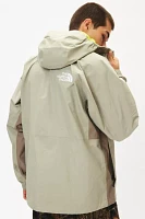 The North Face Build Up Jacket