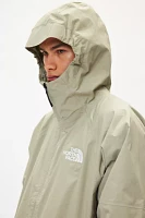 The North Face Build Up Jacket