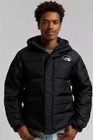 The North Face Himalayan 30th Anniversary Jacket