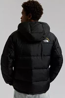 The North Face Himalayan 30th Anniversary Jacket