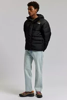 The North Face Himalayan 30th Anniversary Jacket