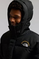 The North Face Himalayan 30th Anniversary Jacket