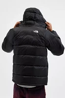 The North Face Hydrenalite Down Hoodie Puffer Jacket