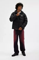 The North Face Hydrenalite Down Hoodie Puffer Jacket