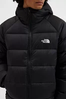 The North Face Hydrenalite Down Hoodie Puffer Jacket