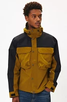 The North Face M66 Cargo Rain Jacket