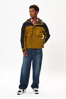 The North Face M66 Cargo Rain Jacket