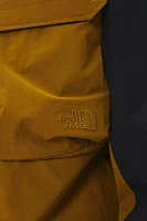 The North Face M66 Cargo Rain Jacket