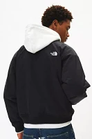 The North Face Bomber Jacket