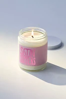 MOCO Fragrances UO Exclusive 7 oz Candle