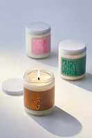 MOCO Fragrances UO Exclusive 7 oz Candle