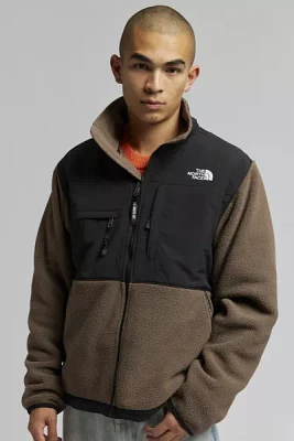 The North Face Retro Denali Jacket