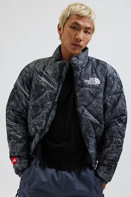 The North Face TNF 2000 Puffer Jacket