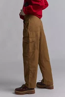 Dickies Duck Canvas Relaxed Cargo Pant