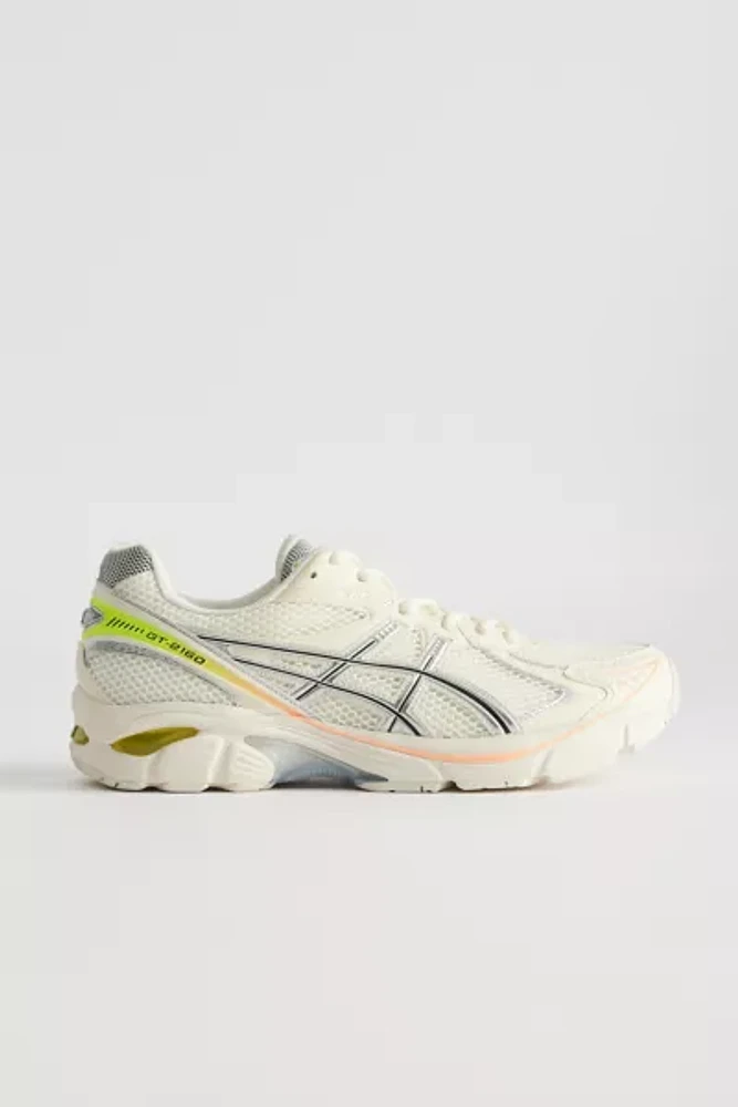 ASICS GT-2160 Sneaker