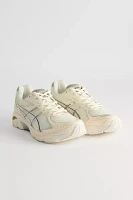 ASICS GT-2160 Sneaker