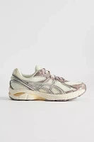 ASICS GT-2160 Faded Sneaker