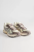 ASICS GT-2160 Faded Sneaker