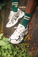 ASICS GEL-NYC 2055 Sneaker