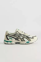 ASICS GEL-NYC 2055 Sneaker