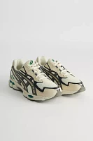 ASICS GEL-NYC 2055 Sneaker