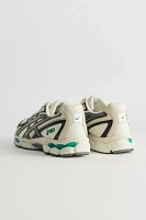 ASICS GEL-NYC 2055 Sneaker