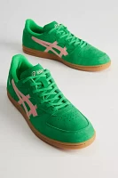 ASICS Skyhand OG Sportstyle Sneaker