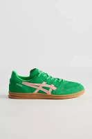 ASICS Skyhand OG Sportstyle Sneaker